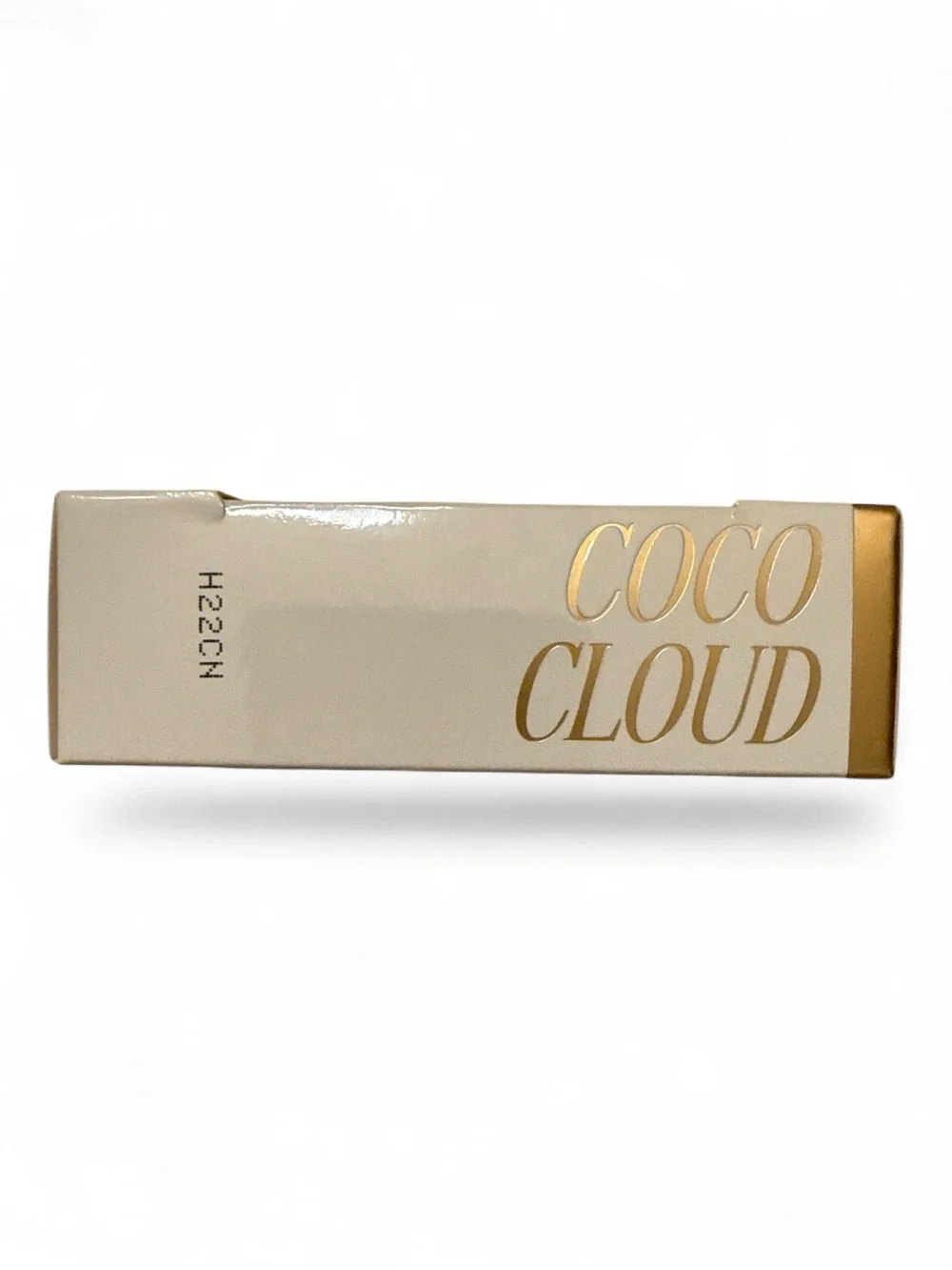 TRULY Hydrating Lip Gloss - Coco Cloud NIB - Picture 9 of 9